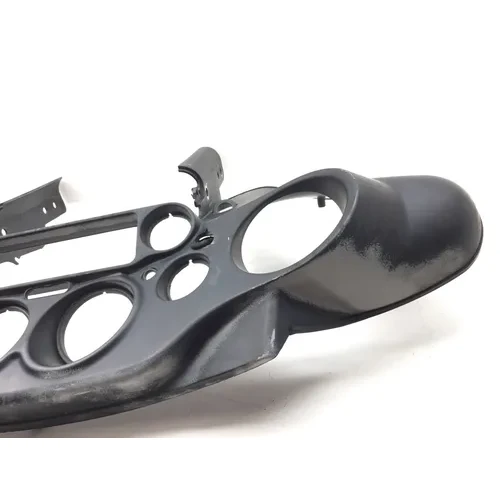 Front Upper Batwing Inner Fairing 2003 Electra Ultra Classic FLHTCUI 3020A x 11