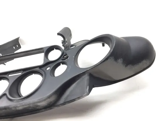 Front Upper Batwing Inner Fairing 2003 Electra Ultra Classic FLHTCUI 3020A x