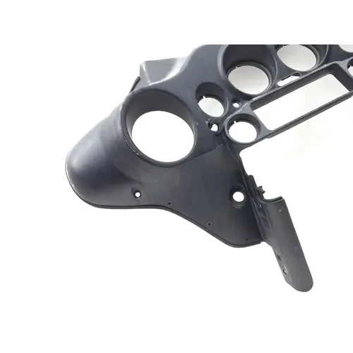 Front Upper Batwing Inner Fairing 2003 Electra Ultra Classic FLHTCUI 3020A x 5