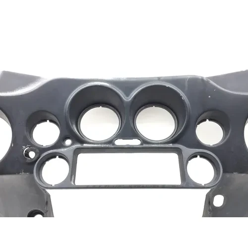 Front Upper Batwing Inner Fairing 2003 Electra Ultra Classic FLHTCUI 3020A x 7