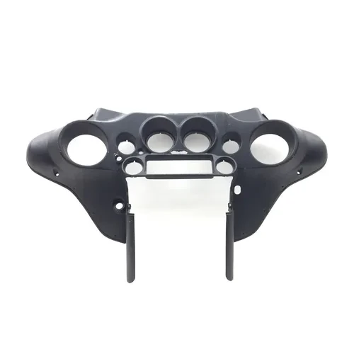 Front Upper Batwing Inner Fairing 2003 Electra Ultra Classic FLHTCUI 3020A x 3
