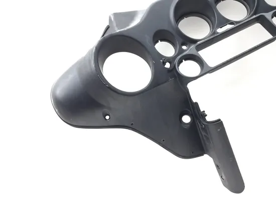 Front Upper Batwing Inner Fairing 2003 Electra Ultra Classic FLHTCUI 3020A x