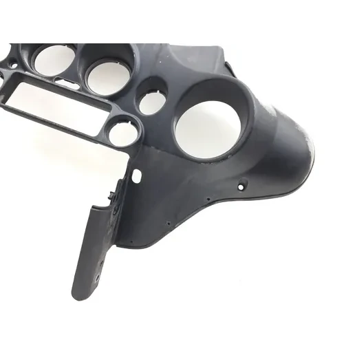 Front Upper Batwing Inner Fairing 2003 Electra Ultra Classic FLHTCUI 3020A x 9