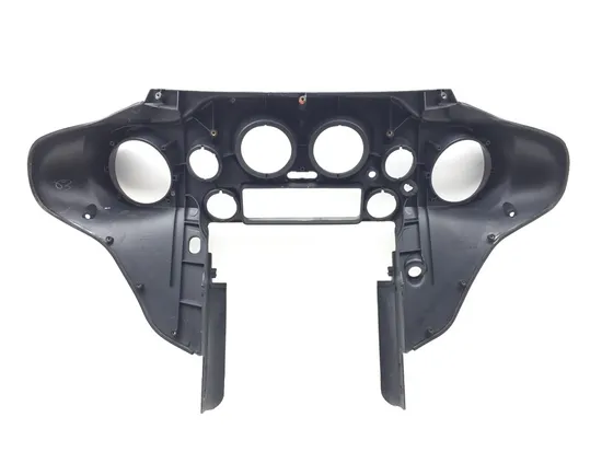 Front Upper Batwing Inner Fairing 2003 Electra Ultra Classic FLHTCUI 3020A x