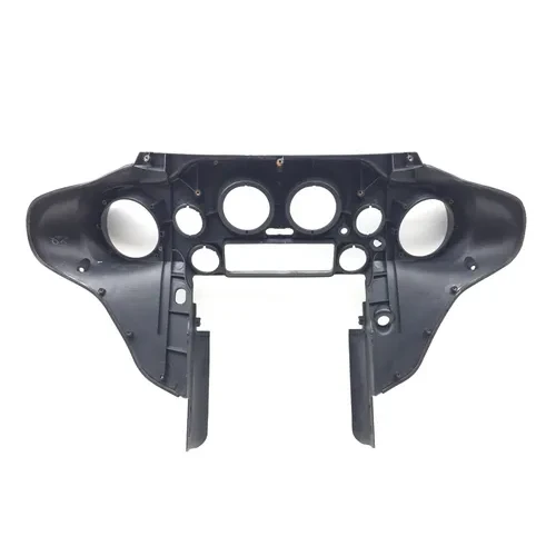 Front Upper Batwing Inner Fairing 2003 Electra Ultra Classic FLHTCUI 3020A x 16