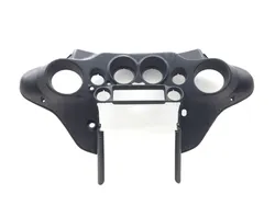 Front Upper Batwing Inner Fairing 2003 Electra Ultra Classic FLHTCUI 3020A x