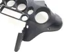 Front Upper Batwing Inner Fairing 2003 Electra Ultra Classic FLHTCUI 3020A x