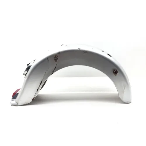 Rear Fender Fairing Tire Hugger 03 Harley Electra Ultra Classic FLHTCUI 3020A x 11