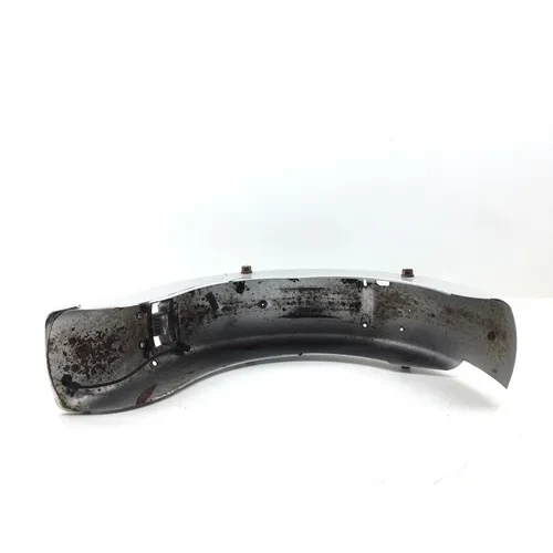 Rear Fender Fairing Tire Hugger 03 Harley Electra Ultra Classic FLHTCUI 3020A x 20