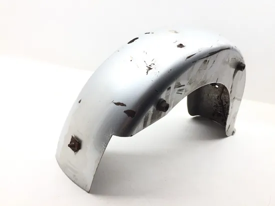 Rear Fender Fairing Tire Hugger 03 Harley Electra Ultra Classic FLHTCUI 3020A x