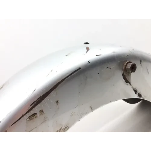Rear Fender Fairing Tire Hugger 03 Harley Electra Ultra Classic FLHTCUI 3020A x 5
