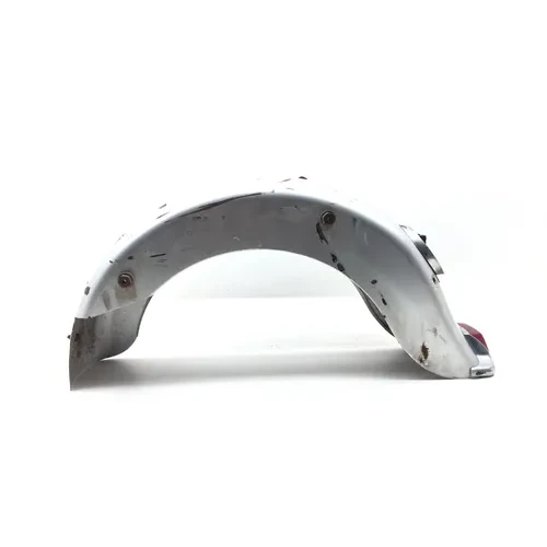 Rear Fender Fairing Tire Hugger 03 Harley Electra Ultra Classic FLHTCUI 3020A x 3
