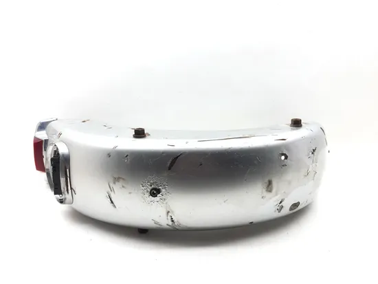 Rear Fender Fairing Tire Hugger 03 Harley Electra Ultra Classic FLHTCUI 3020A x