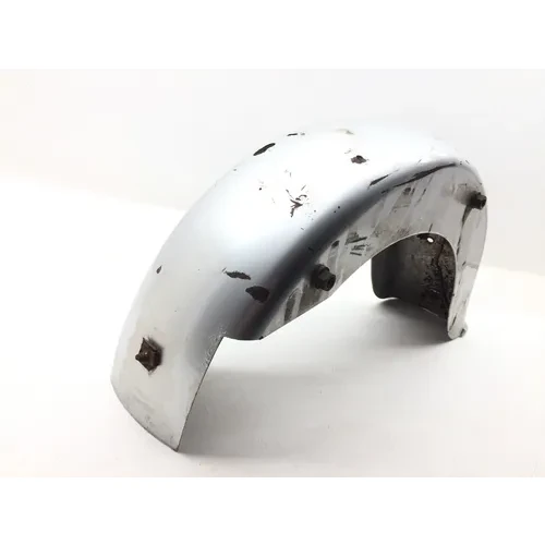 Rear Fender Fairing Tire Hugger 03 Harley Electra Ultra Classic FLHTCUI 3020A x 7