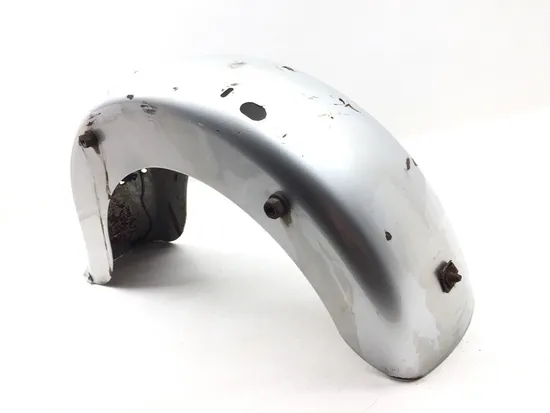 Rear Fender Fairing Tire Hugger 03 Harley Electra Ultra Classic FLHTCUI 3020A x