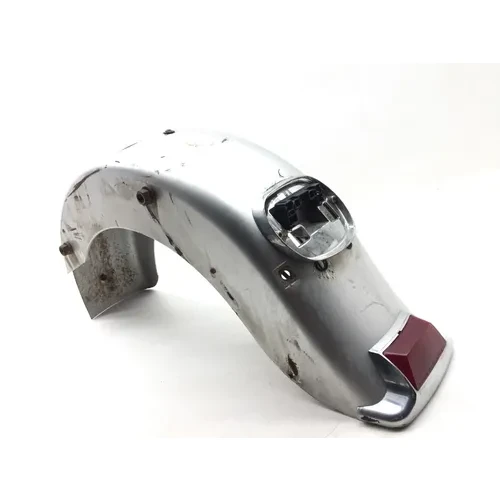 Rear Fender Fairing Tire Hugger 03 Harley Electra Ultra Classic FLHTCUI 3020A x 9