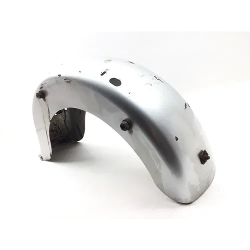 Rear Fender Fairing Tire Hugger 03 Harley Electra Ultra Classic FLHTCUI 3020A x 17