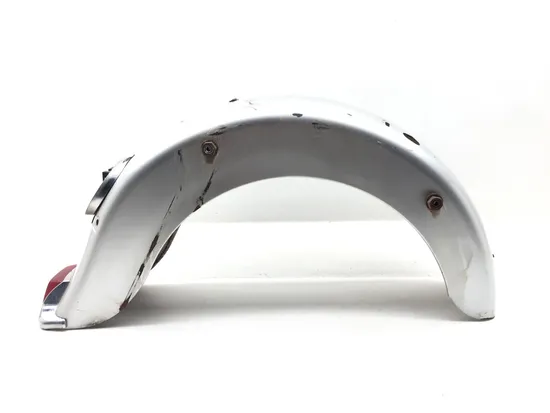 Rear Fender Fairing Tire Hugger 03 Harley Electra Ultra Classic FLHTCUI 3020A x