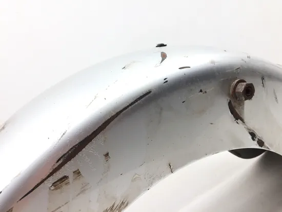 Rear Fender Fairing Tire Hugger 03 Harley Electra Ultra Classic FLHTCUI 3020A x