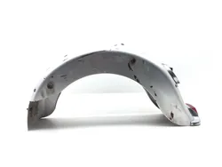 Rear Fender Fairing Tire Hugger 03 Harley Electra Ultra Classic FLHTCUI 3020A x