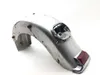 Rear Fender Fairing Tire Hugger 03 Harley Electra Ultra Classic FLHTCUI 3020A x