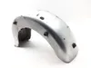 Rear Fender Fairing Tire Hugger 03 Harley Electra Ultra Classic FLHTCUI 3020A x