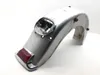 Rear Fender Fairing Tire Hugger 03 Harley Electra Ultra Classic FLHTCUI 3020A x
