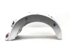 Rear Fender Fairing Tire Hugger 03 Harley Electra Ultra Classic FLHTCUI 3020A x