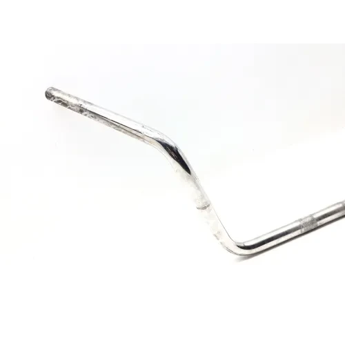 Handle Bars 2003 Harley-Davidson Electra Glide Ultra Classic EFI FLHTCUI 3020A 5