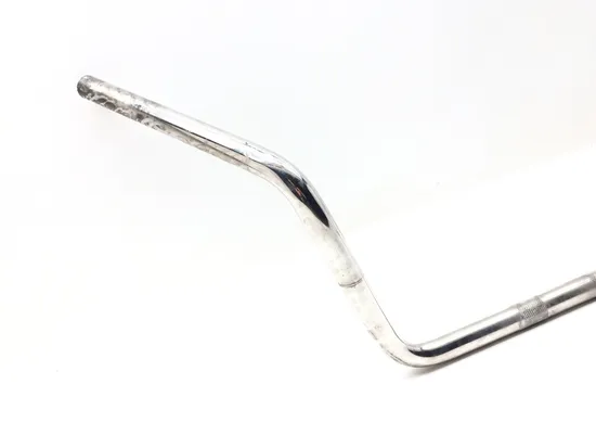 Handle Bars 2003 Harley-Davidson Electra Glide Ultra Classic EFI FLHTCUI 3020A