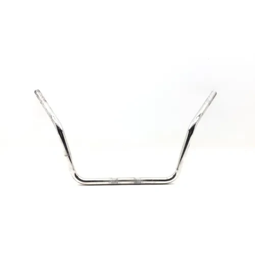 Handle Bars 2003 Harley-Davidson Electra Glide Ultra Classic EFI FLHTCUI 3020A 3