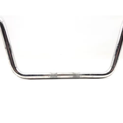 Handle Bars 2003 Harley-Davidson Electra Glide Ultra Classic EFI FLHTCUI 3020A 7