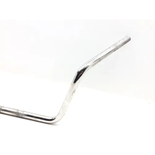 Handle Bars 2003 Harley-Davidson Electra Glide Ultra Classic EFI FLHTCUI 3020A 9