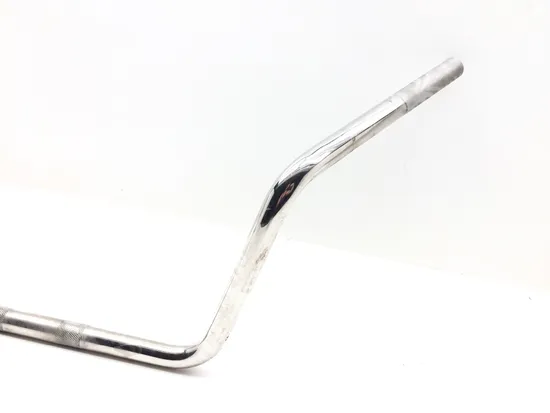 Handle Bars 2003 Harley-Davidson Electra Glide Ultra Classic EFI FLHTCUI 3020A