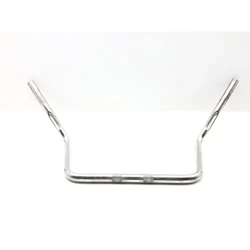 Handle Bars 2003 Harley-Davidson Electra Glide Ultra Classic EFI FLHTCUI 3020A 10
