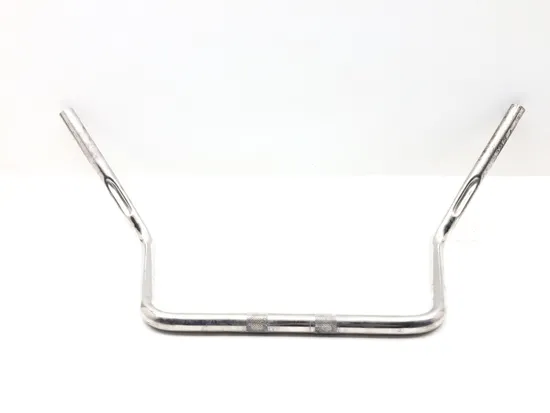 Handle Bars 2003 Harley-Davidson Electra Glide Ultra Classic EFI FLHTCUI 3020A