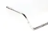 Handle Bars 2003 Harley-Davidson Electra Glide Ultra Classic EFI FLHTCUI 3020A