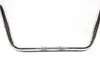 Handle Bars 2003 Harley-Davidson Electra Glide Ultra Classic EFI FLHTCUI 3020A