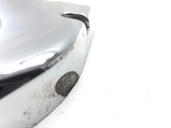 Outer Primary Clutch Cover 2006 Harley-Davidson Road King EFI FLHRI 3014A x