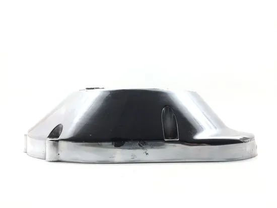 Outer Primary Clutch Cover 2006 Harley-Davidson Road King EFI FLHRI 3014A x