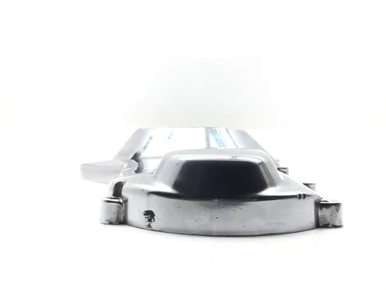 Outer Primary Clutch Cover 2006 Harley-Davidson Road King EFI FLHRI 3014A x