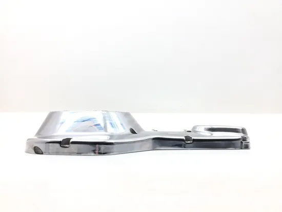 Outer Primary Clutch Cover 2006 Harley-Davidson Road King EFI FLHRI 3014A x