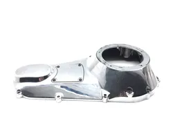 Outer Primary Clutch Cover 2006 Harley-Davidson Road King EFI FLHRI 3014A x