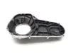 Outer Primary Clutch Cover 2006 Harley-Davidson Road King EFI FLHRI 3014A x