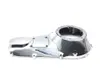 Outer Primary Clutch Cover 2006 Harley-Davidson Road King EFI FLHRI 3014A x