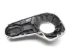 Outer Primary Clutch Cover 2006 Harley-Davidson Road King EFI FLHRI 3014A x