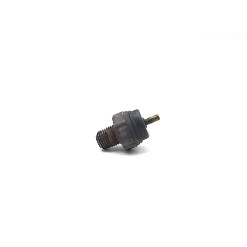 Oil Sending Unit 2006 Harley-Davidson Road King EFI FLHRI 3014A 3