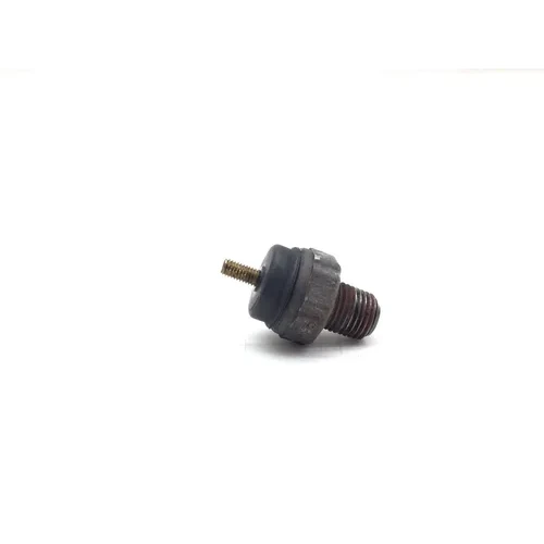 Oil Sending Unit 2006 Harley-Davidson Road King EFI FLHRI 3014A 7