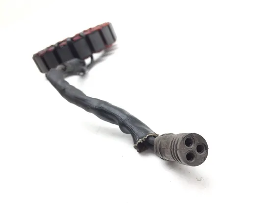 Engine Stator Generator 2006 Harley-Davidson Road King EFI FLHRI 3014A