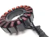 Engine Stator Generator 2006 Harley-Davidson Road King EFI FLHRI 3014A